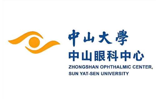 中山大学中山眼科中心近视手术哪个医生好？实力派专家名单这看