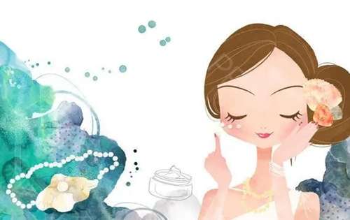 面部吸脂手术多少钱？价格及科普知识分析