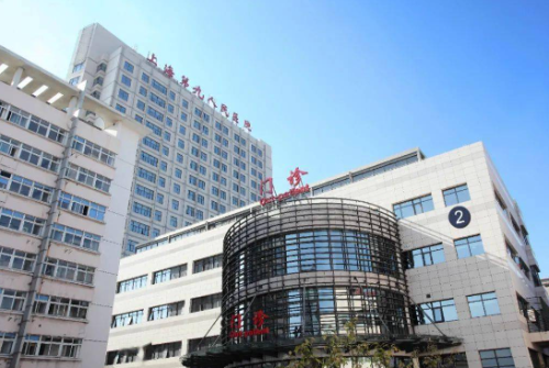上海第九人民医院苏薇洁做手术咋样？擅长自然妈生款双眼皮，术后恢复快