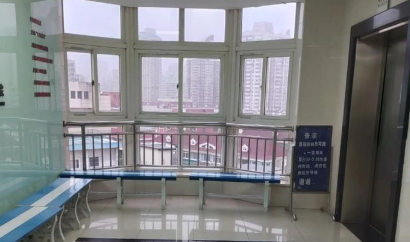 上海九院抽脂效果怎么样？真实案例分享