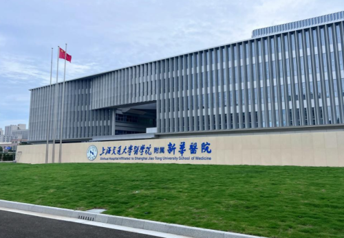 上海新华医院割双眼皮怎么样？全切 VS 埋线、肿胀期、恢复对比图一文汇总