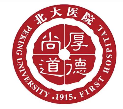 北大医院割双眼皮怎么样？真实经历一一公布啦