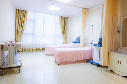 温州乔雅登玻尿酸去鼻唇沟及面部细纹医院口碑榜，这几家技术不错