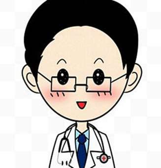 刘春军大夫个人网站怎么样？乳房整形选对医生，少走3年弯路