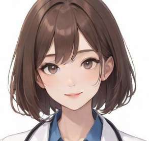 麻荪香还是李峰永厉害？亲历小姐姐在线对比，别花冤枉钱