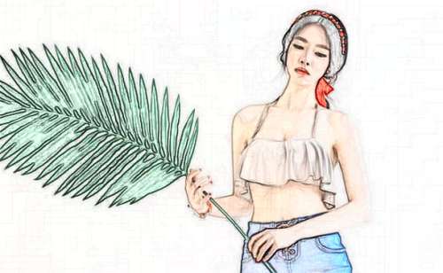 自体脂肪隆胸大概多少钱