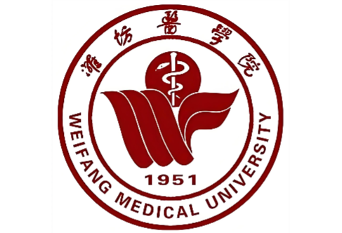 潍坊医学院整形外科医院线雕面部提升口碑|口碑好，技术专业