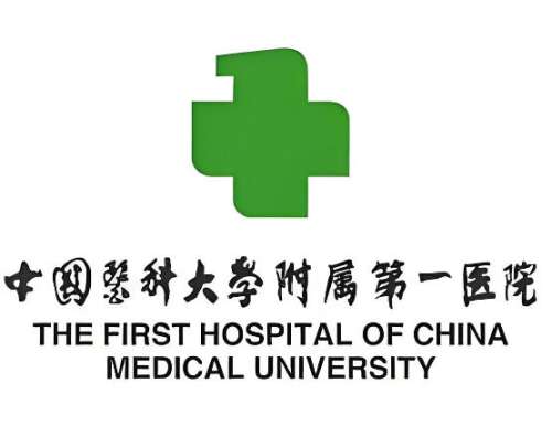 沈阳医大一院祛斑怎么样？淡斑思路分享，普通人少走弯路的实测心得