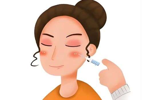 宁波朱继锋自体脂肪填充好吗？结合技术水平、坐诊医院等来分析一下