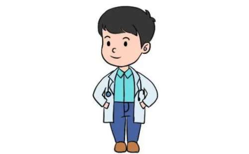 上海九院孙笛打玻尿酸丰唇技术怎么样?价格查询|价格一览表