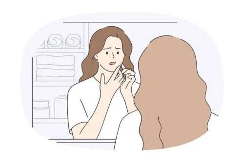 做一次光子嫩肤多少费用多少？科普知识含全部费用