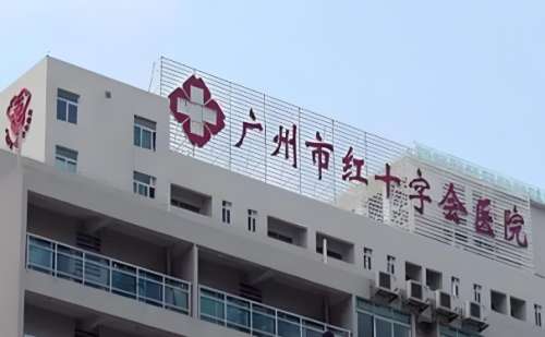 广州红十字会医院植发医生口碑怎么样？石建萍、盛文婷实测干货，不踩坑不夸大