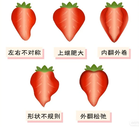 深圳私密整形费用高吗？整理3家靠谱三甲医院
