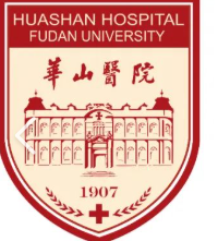 复旦大学附属华山医院整形科技术怎么样？实力派医生名单+案例分享记得收藏！
