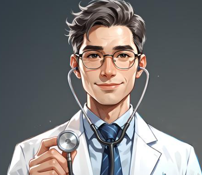 褚燕军厉害的三个手术是什么？双眼皮、鼻综合整形、乳房整形等技术可圈可点！