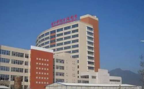 莆田学院附属医院吴军祛斑技术级别怎么样?变美案例