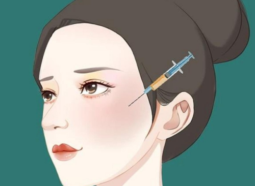 北京大学深圳医院脂肪填充全脸，想要幼态脸？从面诊到术后的保姆级攻略