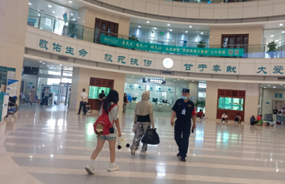 嘉兴植发价格一览：市第一医院植发费用+技术，2026公立三甲怎么选?