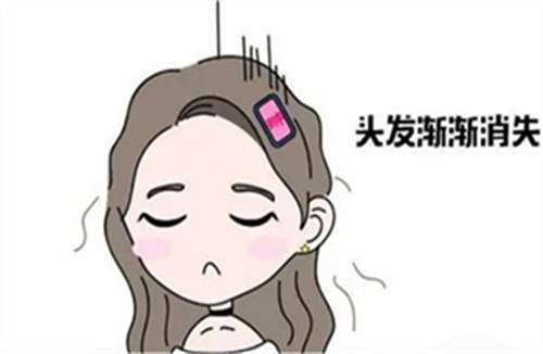 发际线种植多少钱？单位种植越多越贵吗？