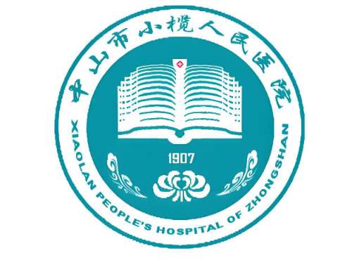 小榄人民医院割双眼皮贵吗？真实收费行情曝光啦
