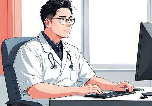 佛山有名的丰唇医生有哪些？多位医生口碑技术点评！戳进来看