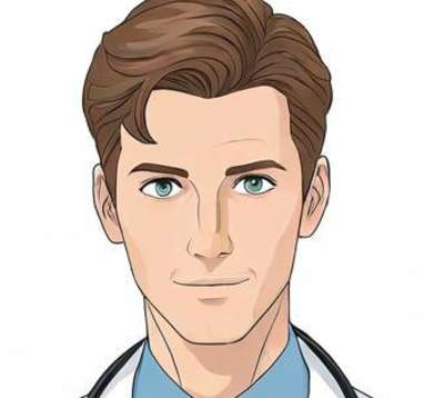 张文超医生的个人荣誉与成就怎么样？附真实体验+医生个人资料