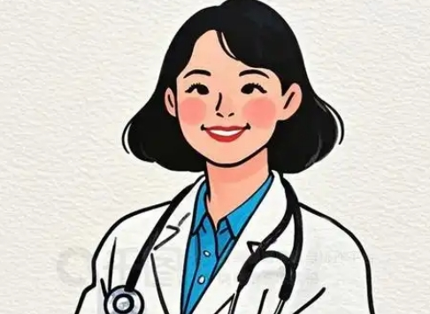 吴慧玲双眼皮手术效果怎么样？线条自然度+恢复反馈+案例参考