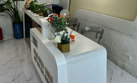 杨海平植发手术评价咋样？人气响当当，网友反馈见实力~