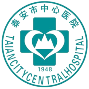 泰安中心医院抽脂攻略，术前面诊哪些问题不问清容易踩坑
