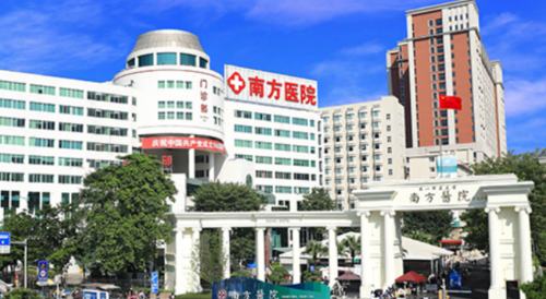 广州吸脂技术有哪些？各家医院医生设备优缺点大对比