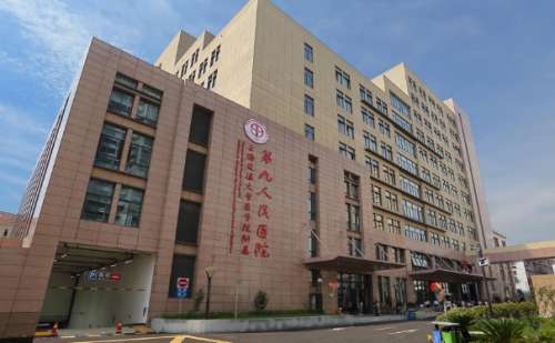 上海九院刘凯抽脂费用标准?技术等级+变美案例