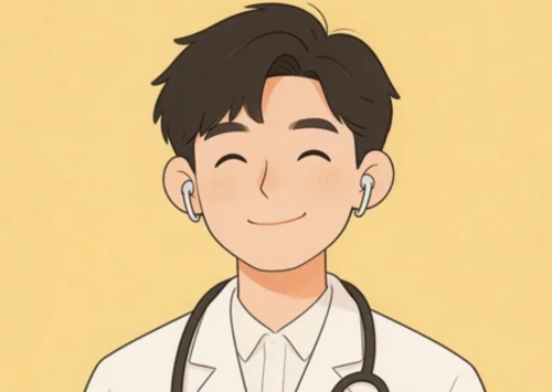 李万同主任双眼皮手术真实反馈，眼型设计和术后稳定性怎么看