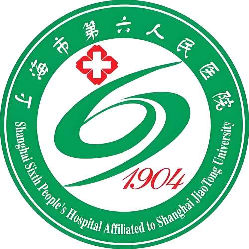 上海第六人民医院美容科去雀斑效果怎么样？想做激光先看看这篇