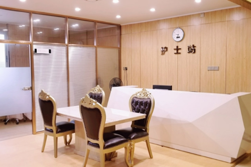 陆军特色医学中心(大坪医院)面部v脸整形技术怎么样?价格多少?口碑详情