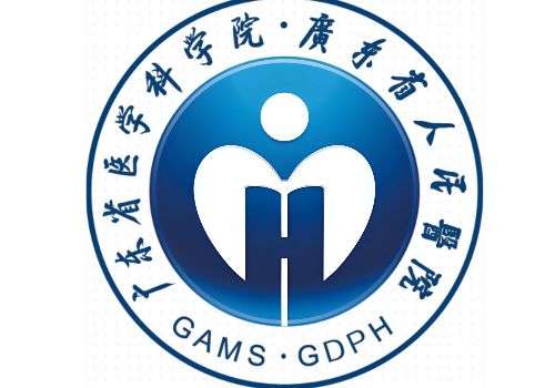 广州玻尿酸注射隆鼻哪里效果好？深扒一下每家医院的底细