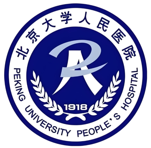 北大医院祛斑怎么样？黄褐斑/雀斑/晒斑项目报价+医生推荐