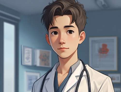 王先成医生鼻子怎么样？真实水平揭秘！避坑必看