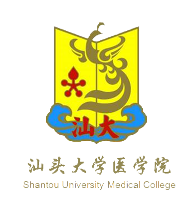 汕头第二附属医院整形美容部做双眼皮怎么样？真实口碑+术后效果实测分享