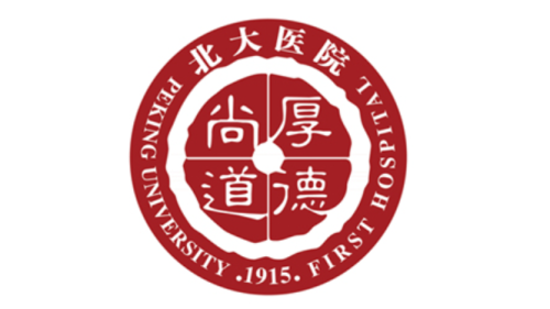 北京大学第一医院割双眼皮流程全整理，新手做功课看这一篇就够