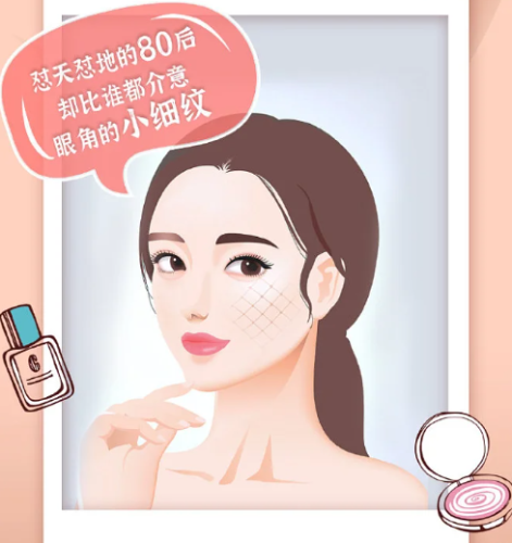 长沙光子嫩肤三甲医院价格表分析 ，3所优质公立医院汇聚