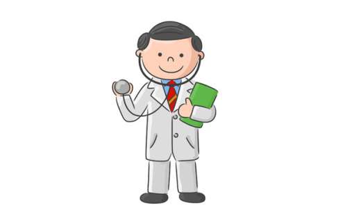 上海九院吕璘去泪沟技术怎么样?价格多少|价格表