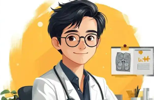 陈若思医生双眼皮案例解析：术式选择、审美设计与术后效果评估标准