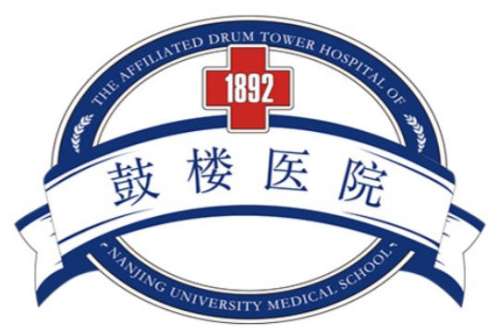 南京鼓楼医院燕辛去眼袋怎么样？圈内口碑盘点|值不值得做一看便知