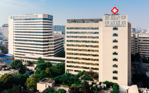 成都腹壁整形哪家医院好？审美与技术兼备，专家实力大盘点