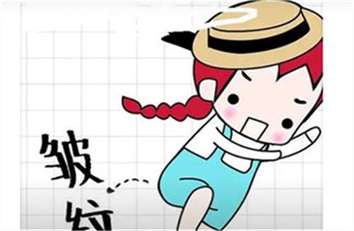 拉皮手术一般多少钱？拉皮后如何护理，能喝酒吗？