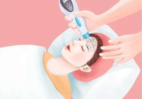 金达威聚拉美多久有效果？7~30天之内，具体时间也是因人而异