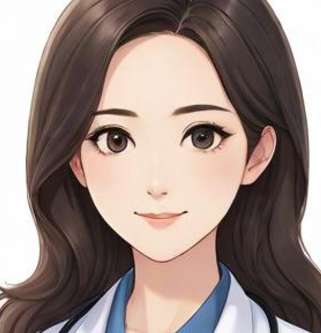 李天石双眼皮真实评价如何？真实口碑曝光！附医生介绍一览