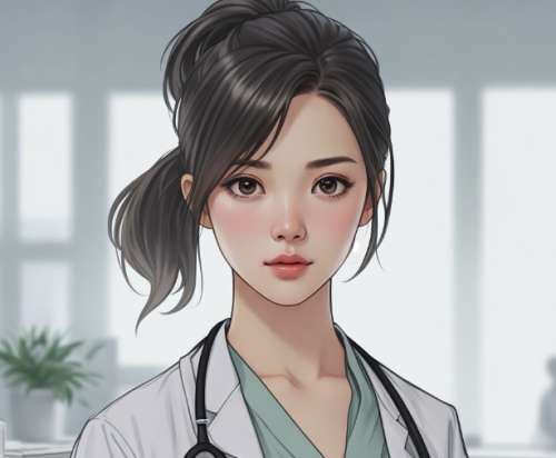 王晓娟医生口碑怎么样？胸部整形煤医尚美整形