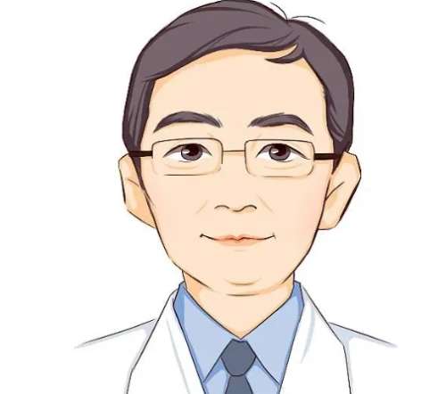 沈绍勇下颌角价格贵不贵？真人做下颌角项目前后对比图分享！