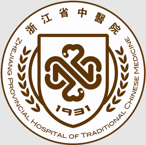浙江省中医院祛斑好吗多少钱？中西医结合方案+激光项目费用全梳理